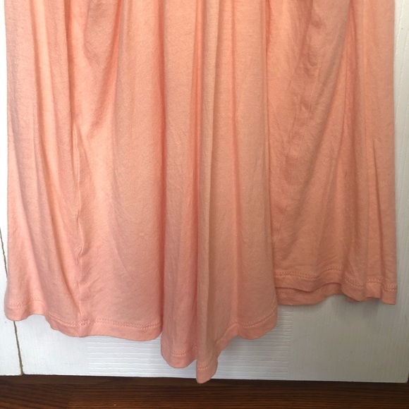 Express Flowy Tank Top, Racer Back - Picture 8 of 11